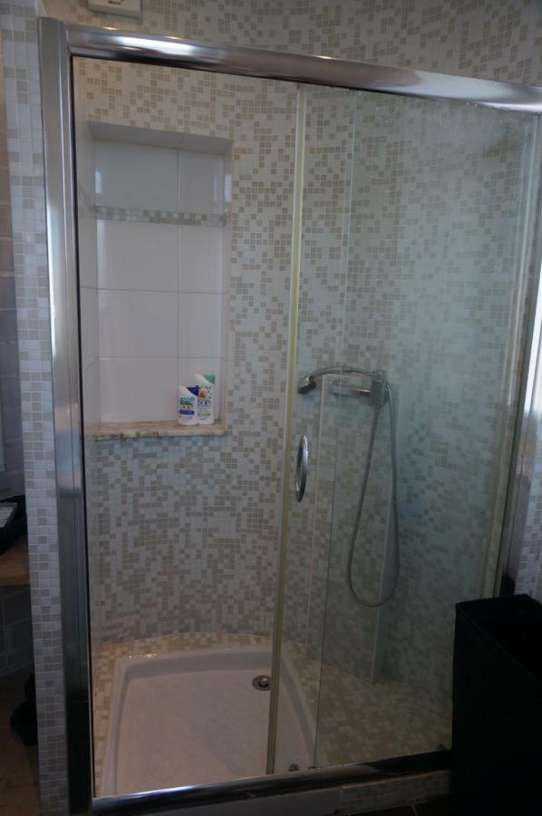 Appartement Avec Vue Mer A Pontaillac รัวย็อง ภายนอก รูปภาพ